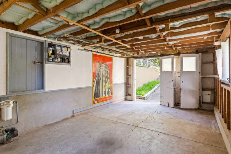 113 Wairere Road Wainui_23