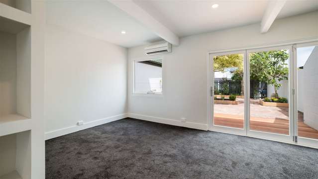 5/12 Shrewsbury Street Merivale_3