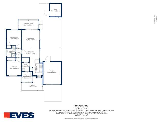 177C Greerton Road Greerton_1
