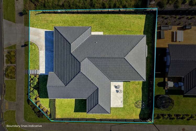 12 Awa Avenue Helensville_28