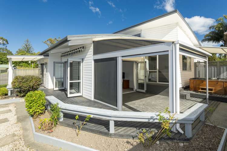 5 Heron Place Te Hapara_15