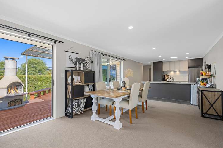 9 Jade River Place Warkworth_5