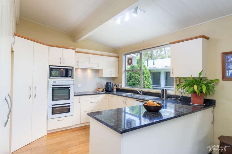 13 Arnot Avenue Clouston Park_10