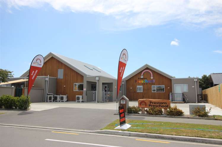 7 Raranga Street Marshland_19