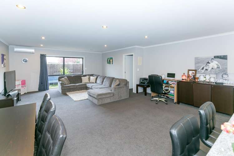 2d Dominion Road Nawton_5