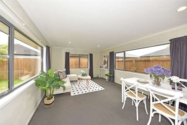 8 Webster Road Wigram_3