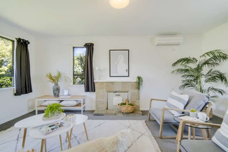 157 Ngamotu Road Spotswood_6