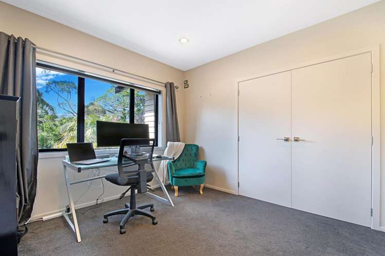 58E Mcentee Road Waitakere_18