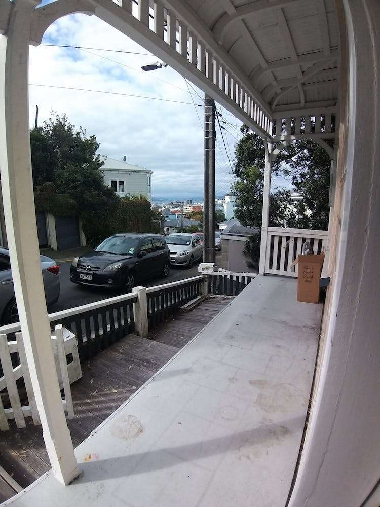 41 Ohiro Road Aro Valley_17