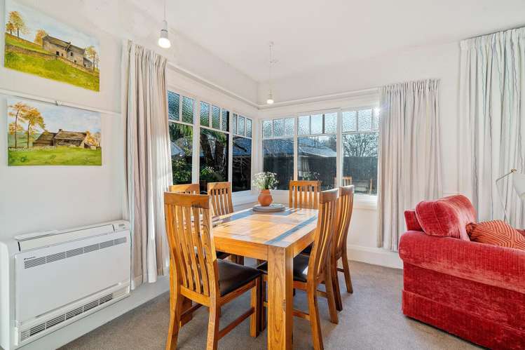 51 Severn Street Saint Albans_10