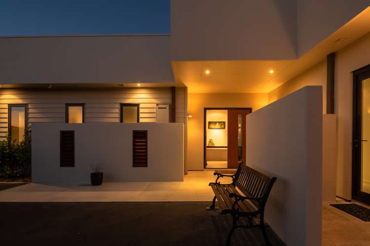 121 Marlborough Ridge Drive Fairhall_23