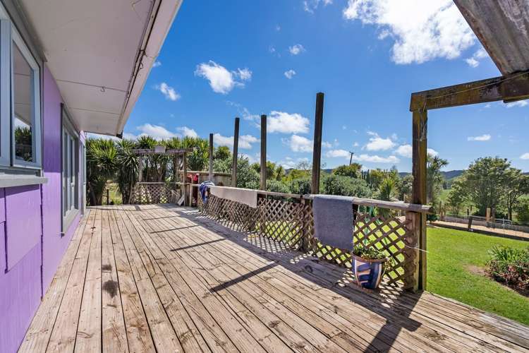254 Wakelin Road Kerikeri_29