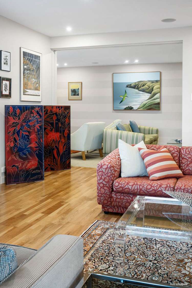 2/35 Selwyn Avenue Mission Bay_17