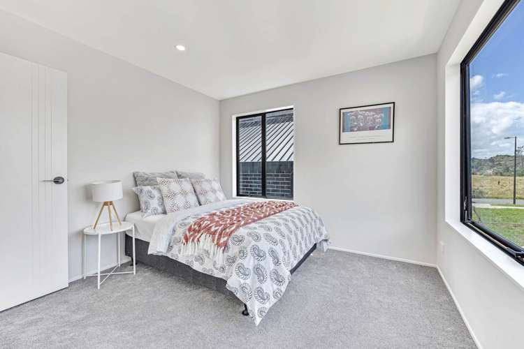 14 Zadar Street Kumeu_11