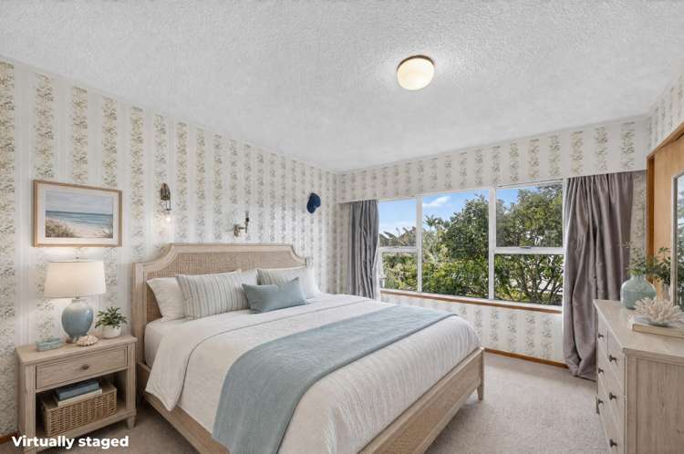 3B Davis Crescent Paihia_6