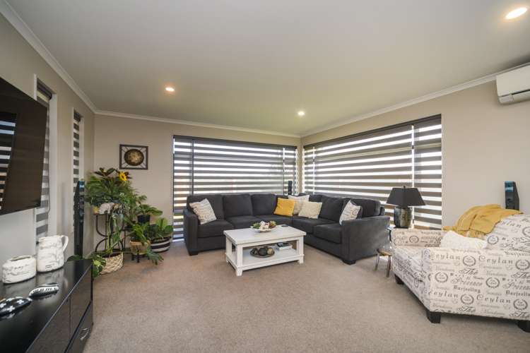 78 Geneva Terrace Kelvin Grove_7