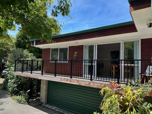2/16 Marina Road Torbay_1