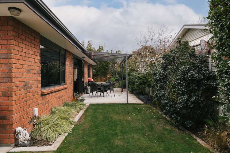 7 Astelia Court Milson_18