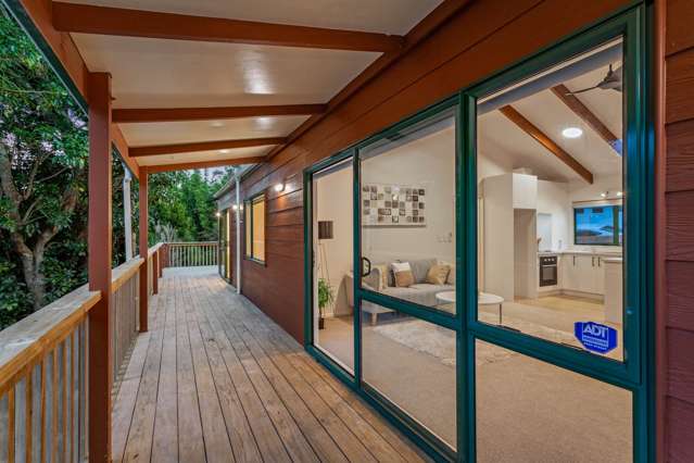 41A Cyclarama Crescent Massey_3