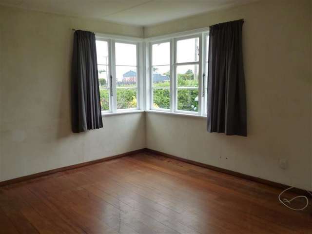 16 King Street Opunake_3