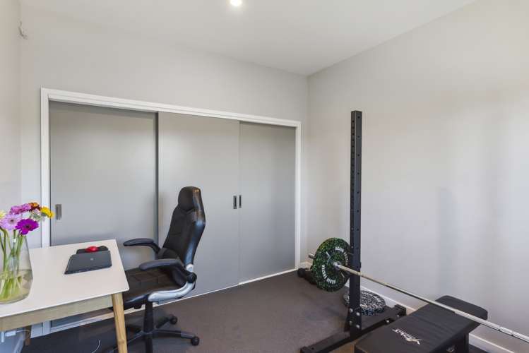 35 Te Ara Kawakahia Waikanae_10