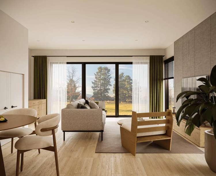 3 Mead Avenue Cromwell_2