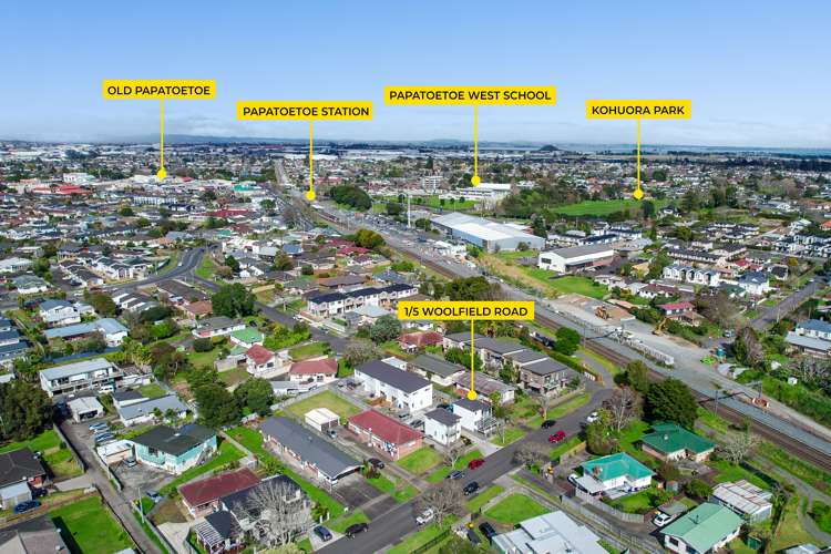 1/5 Woolfield Road Papatoetoe_10