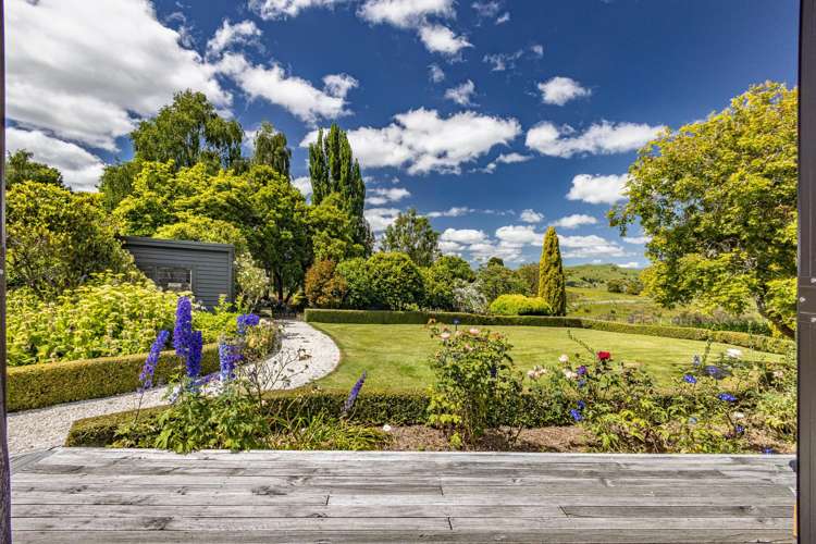 147 Terrace Road Mangaweka_5