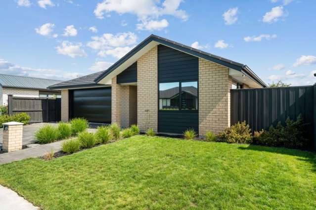 16 Chesney Drive Rolleston_3