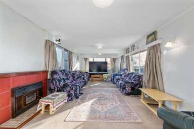19 Wilson Street_2