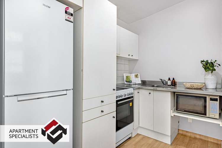 8 Clayton Street Newmarket_7