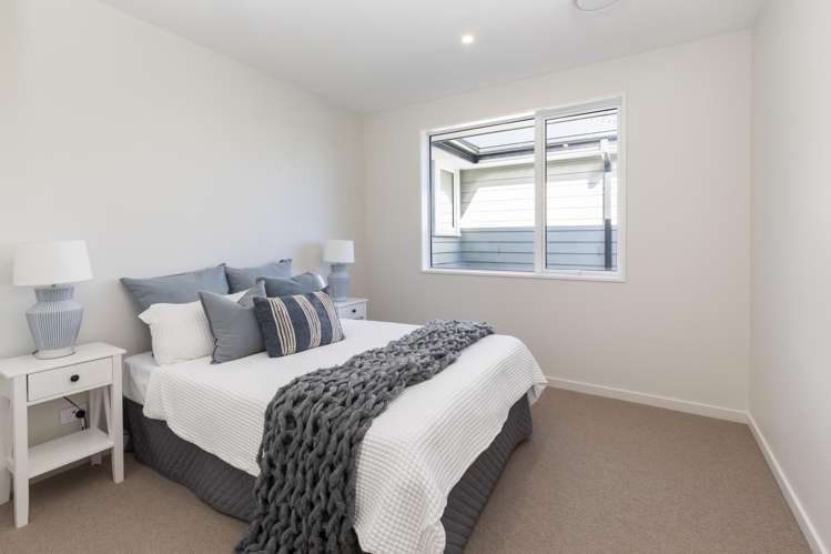 28 Suffolk Drive Kirwee_17