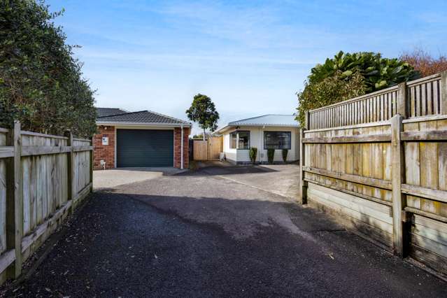 41b Lismore Street Strandon_3