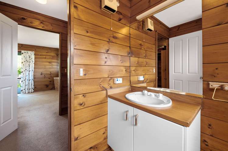 3 Boojum Dell Kinloch_18