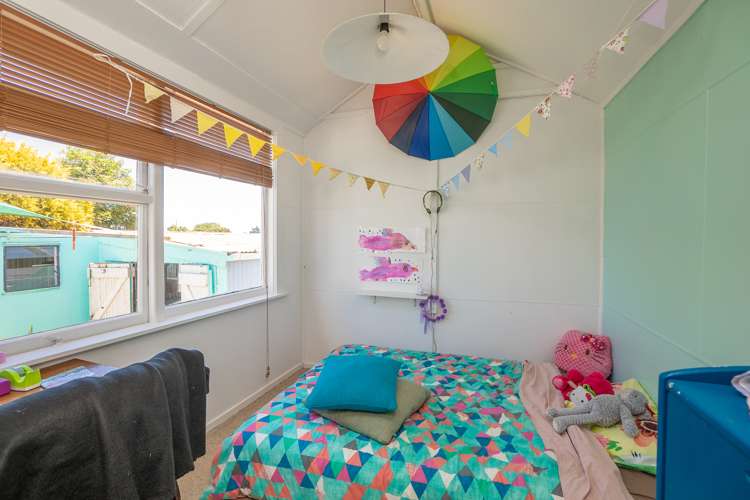 13 Davey Road Temuka_10