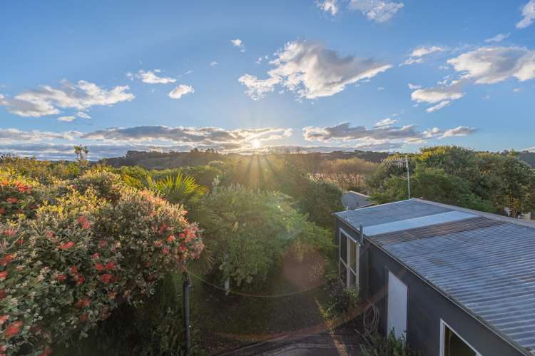 14 Le Quesne Road Bay View_19