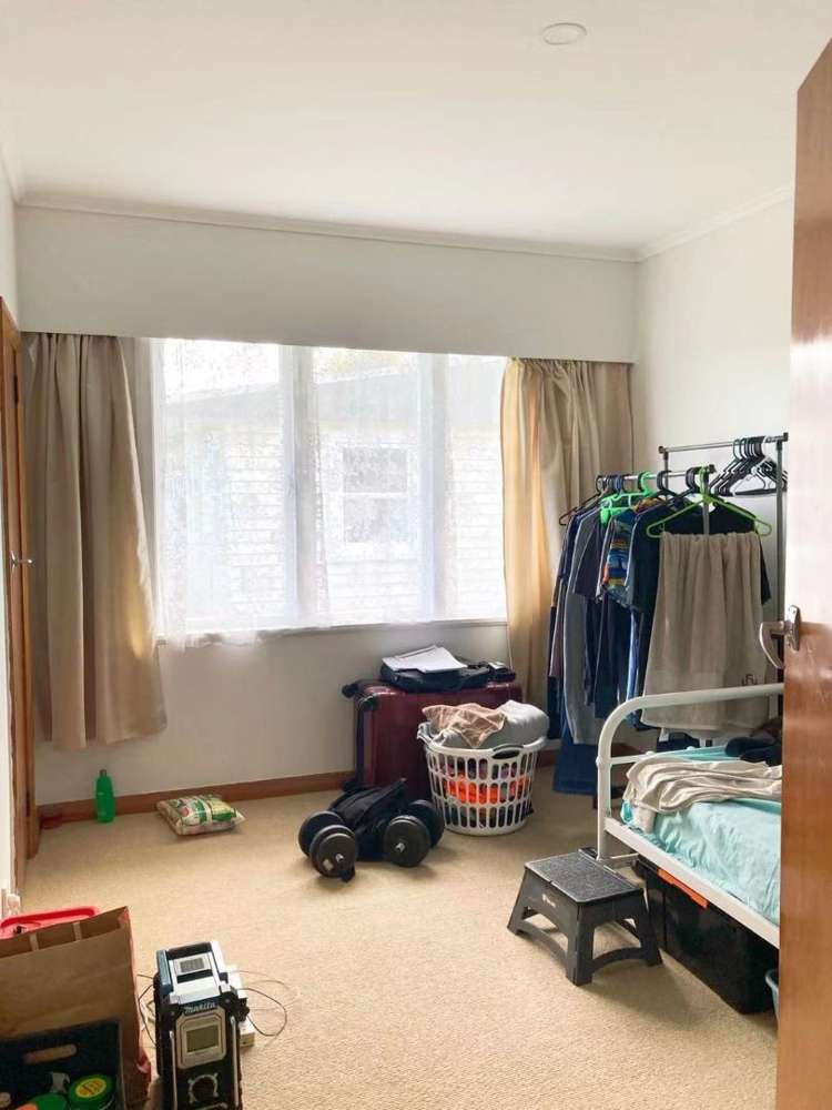 66 Roberts Road Te Atatu South_8