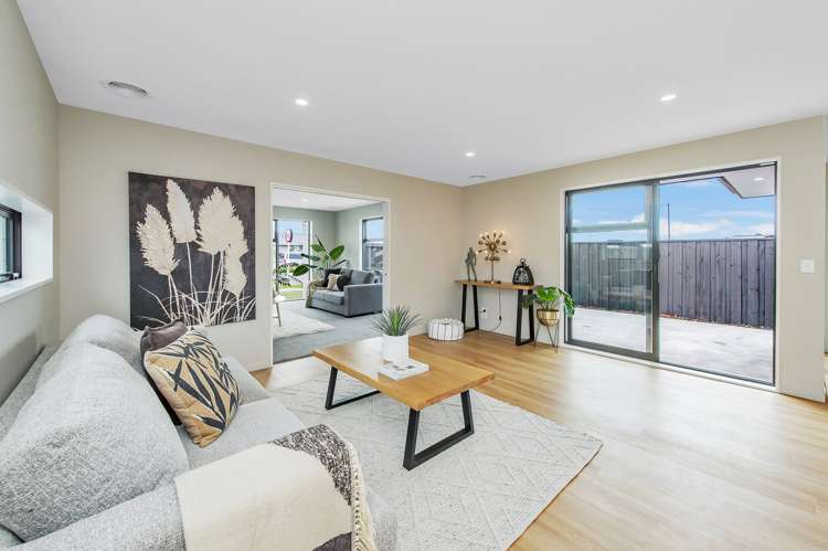 164 Shillingford Boulevard Rolleston_8