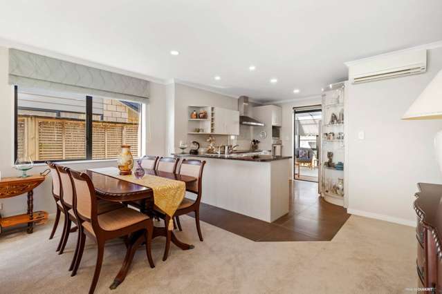 58/46 Beresford Street Pukekohe_4