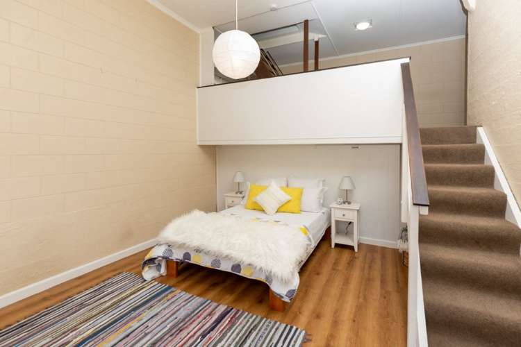 7a Karitane Drive Cashmere_13