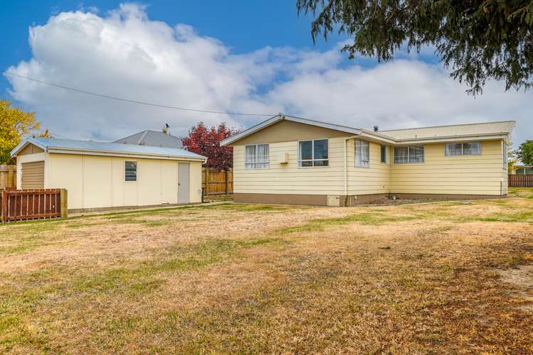 25 Pery Street Ranfurly_15