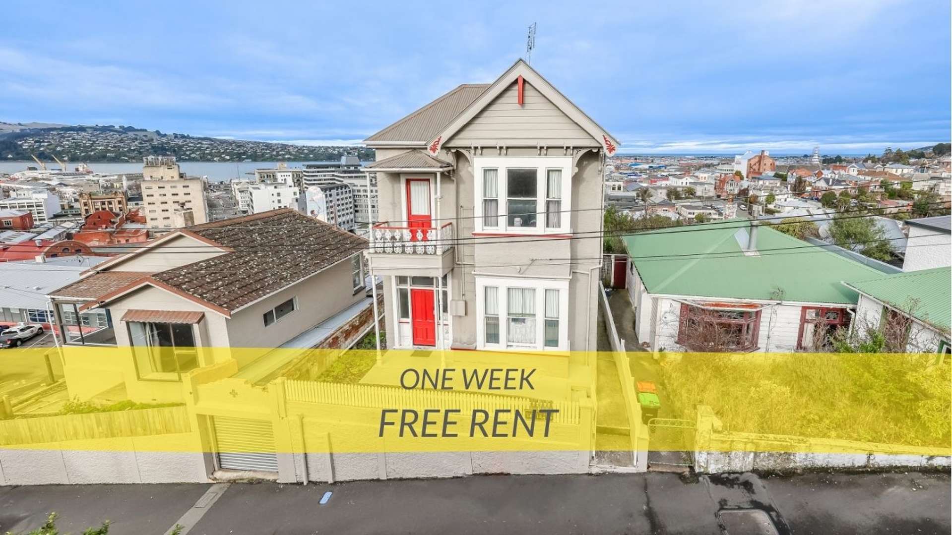 A/19 Canongate City Centre_0