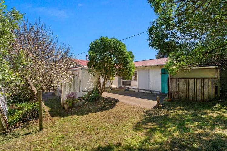 32 Manuka Street Castlecliff_23