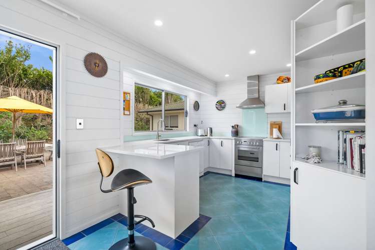 292 Cullen Road Waipu_20