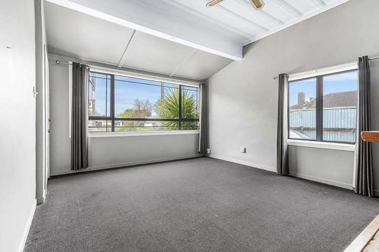 4 Bradley Street Ngaruawahia_7