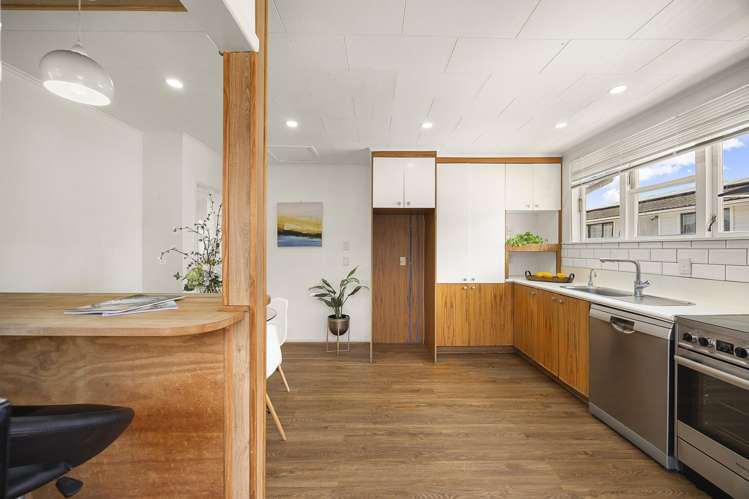 78a Aranui Road Mount Wellington_10