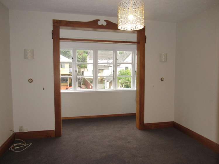 1/233 Tinakori Road Thorndon_3
