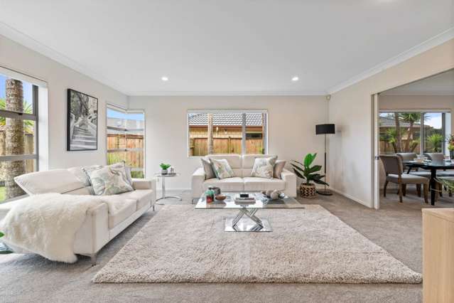 7 Allerton Place Wattle Downs_2