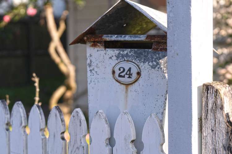 24 Claremont Street Grafton_38