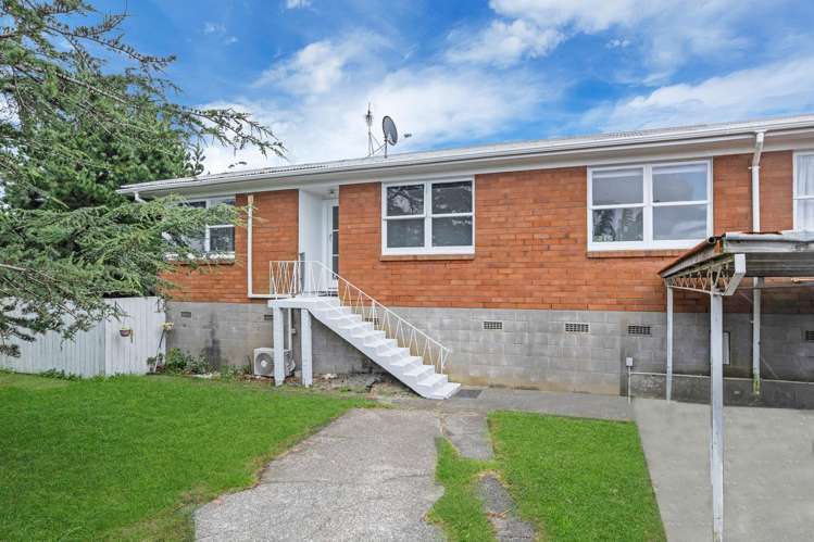 1/15 Bertrand Road Mount Wellington_4